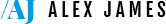 logo regular free img