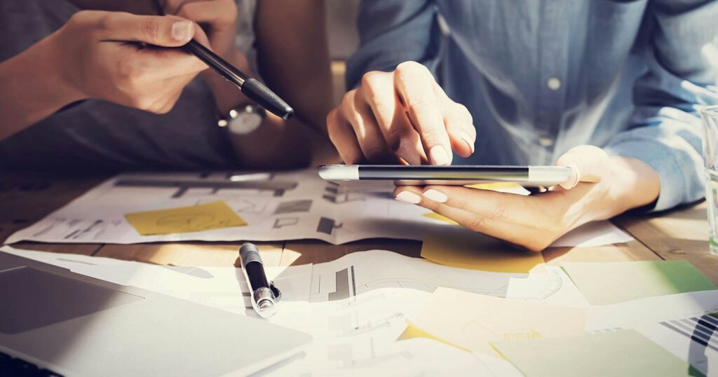 what are the most effective digital marketing strategies blog 1024x538